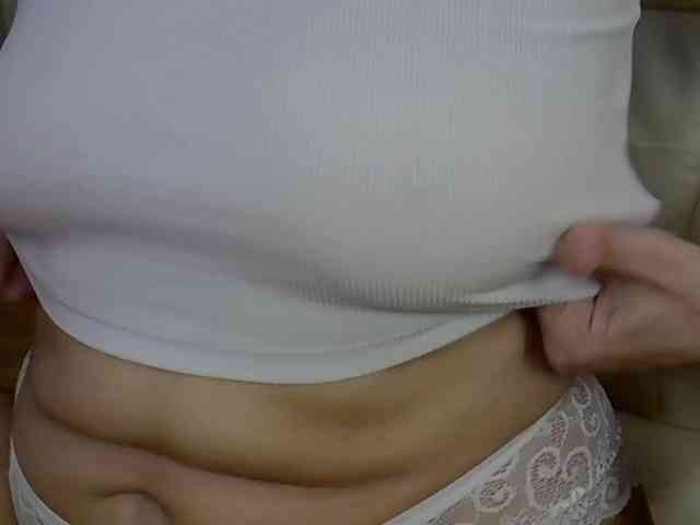 MadamMadam webcam