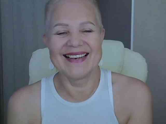 MadamMadam webcam