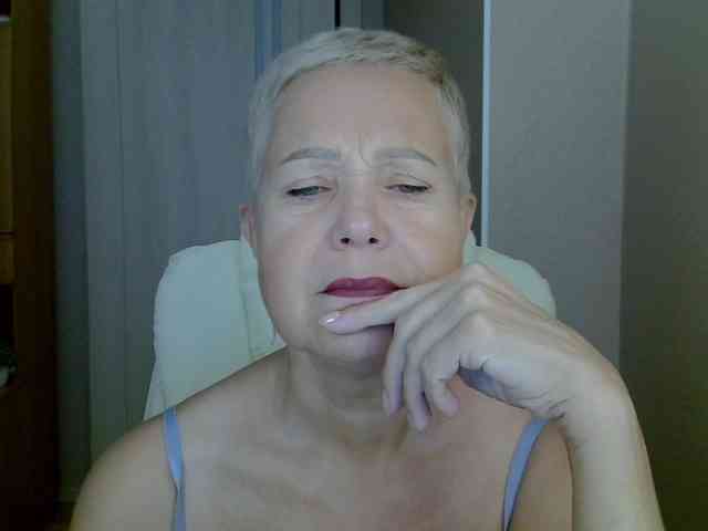 MadamMadam webcam