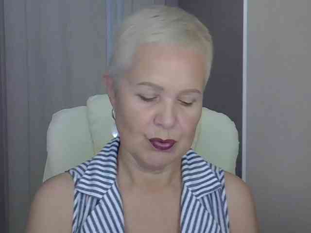 MadamMadam webcam