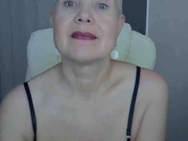 MadamMadam webcam