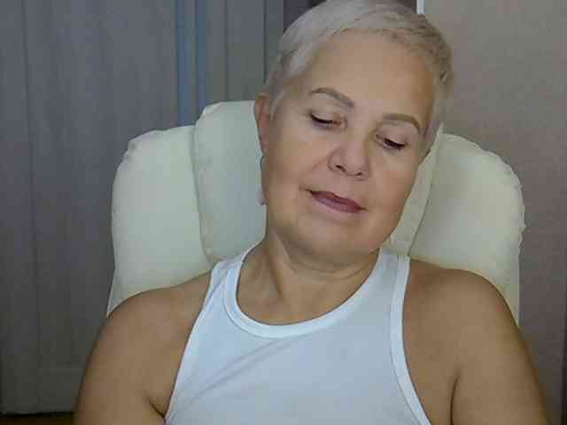 MadamMadam webcam