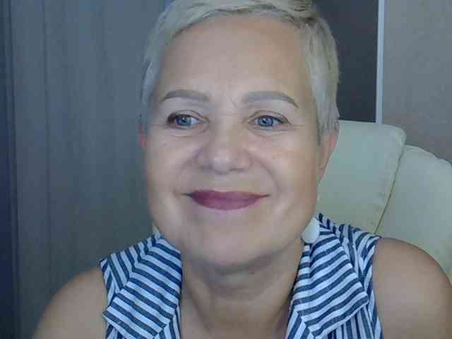 MadamMadam webcam
