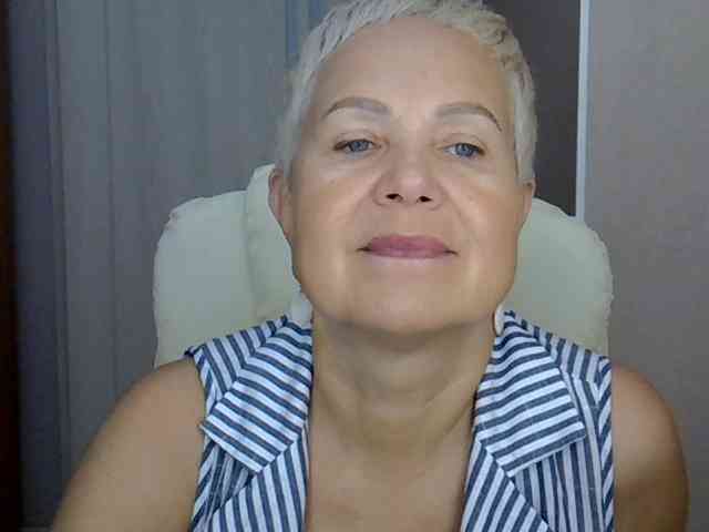 MadamMadam webcam