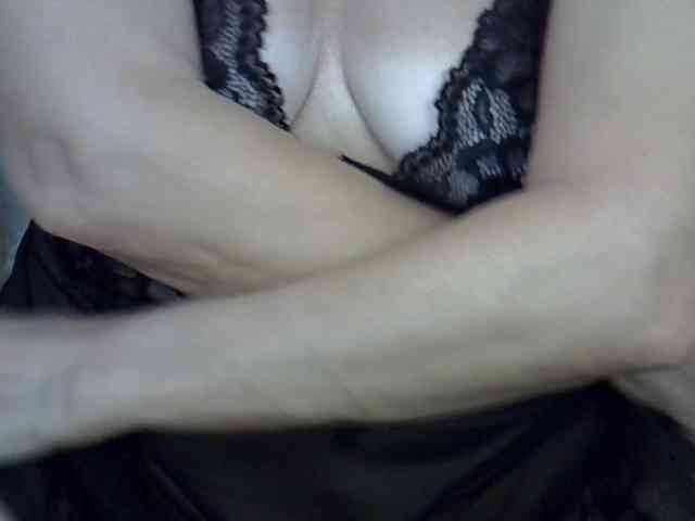 MadamMadam webcam