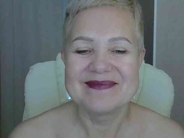 MadamMadam webcam