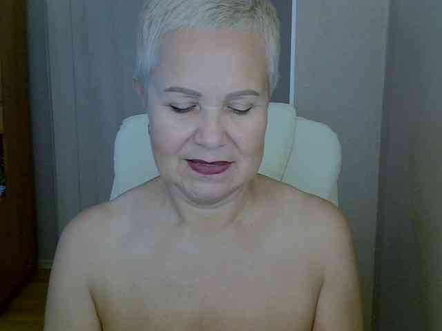 MadamMadam webcam