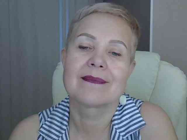 MadamMadam webcam