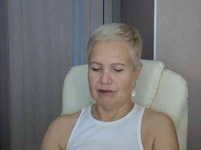 MadamMadam webcam
