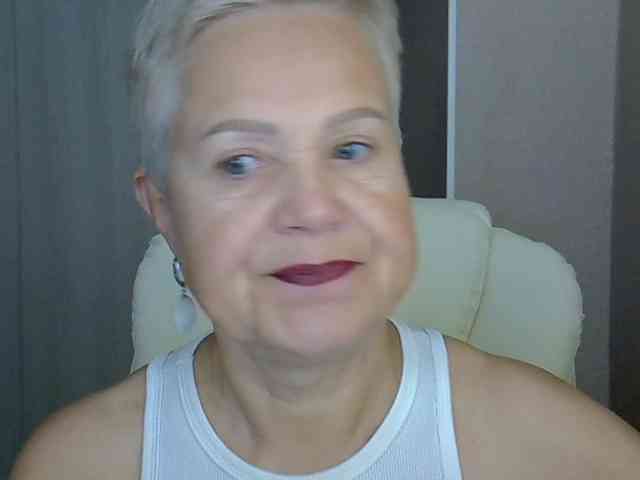 MadamMadam webcam