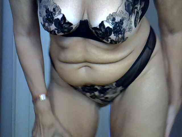 MadamMadam webcam