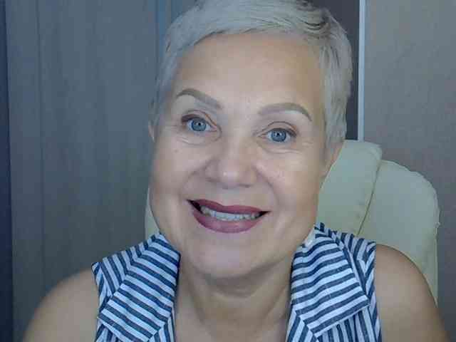 MadamMadam webcam
