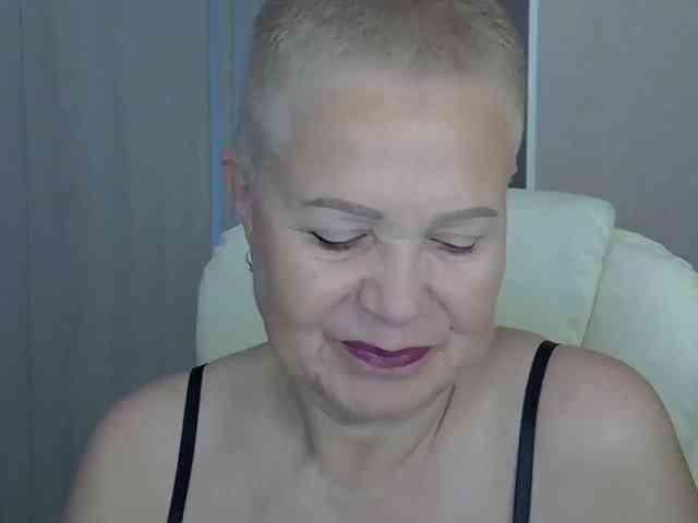 MadamMadam webcam
