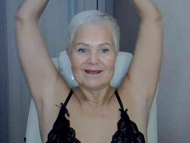 MadamMadam