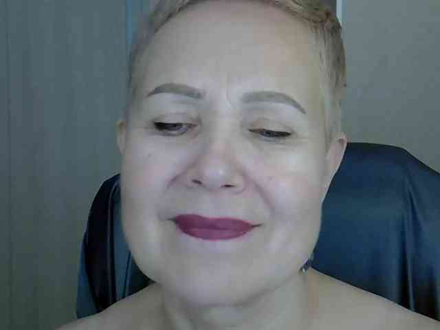 MadamMadam webcam