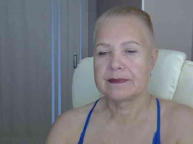 MadamMadam webcam