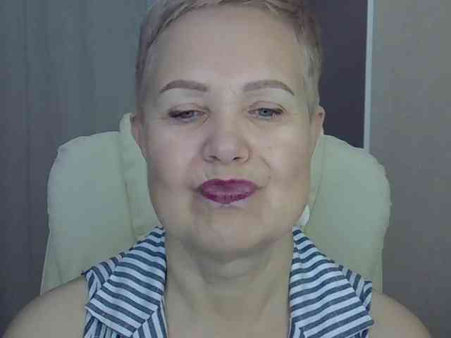 MadamMadam webcam