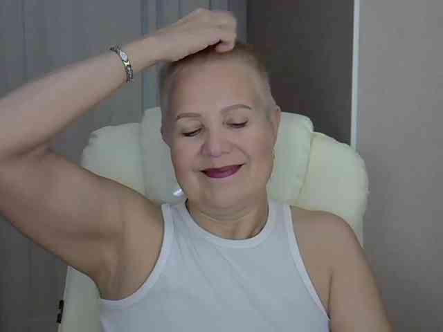 MadamMadam webcam