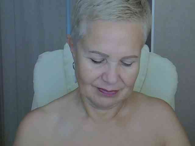 MadamMadam webcam