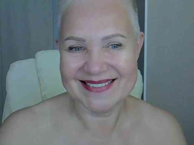 MadamMadam webcam