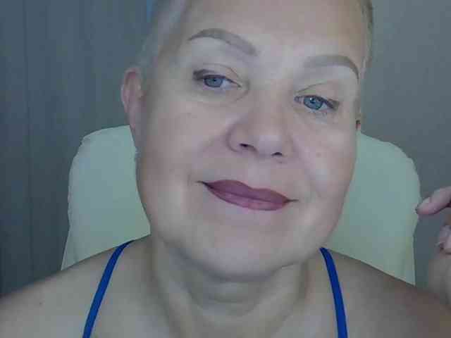 MadamMadam webcam