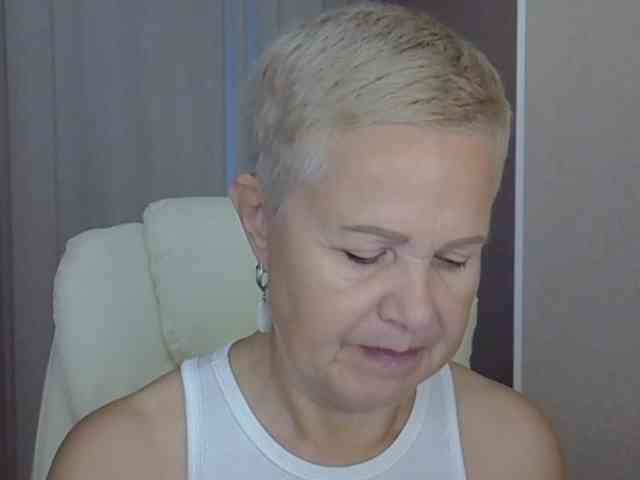 MadamMadam webcam