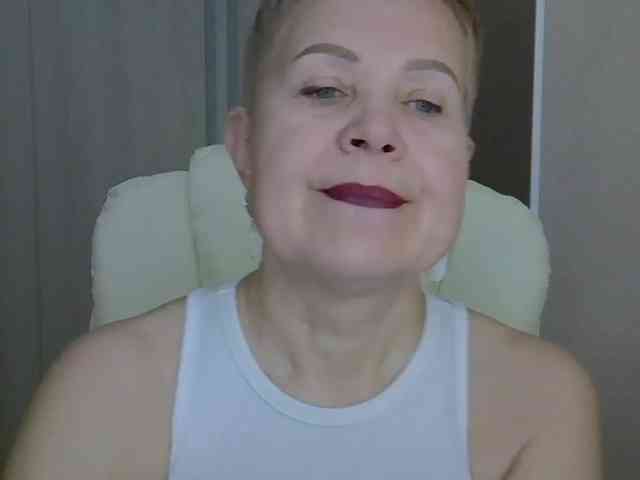 MadamMadam webcam