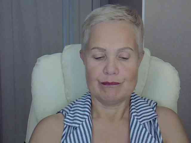 MadamMadam webcam