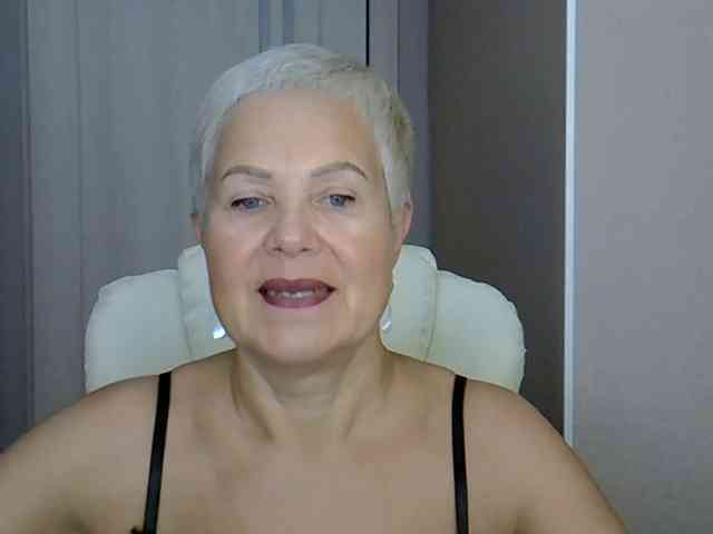 MadamMadam webcam