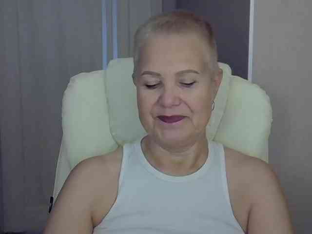 MadamMadam webcam