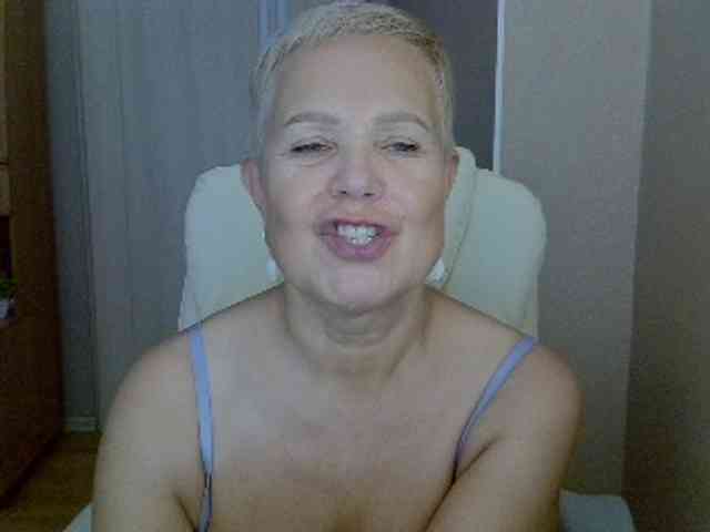 MadamMadam webcam