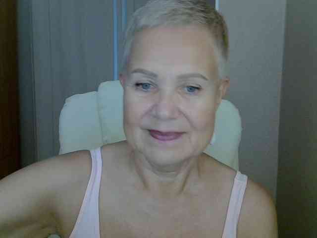 MadamMadam webcam