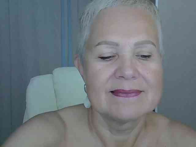 MadamMadam webcam
