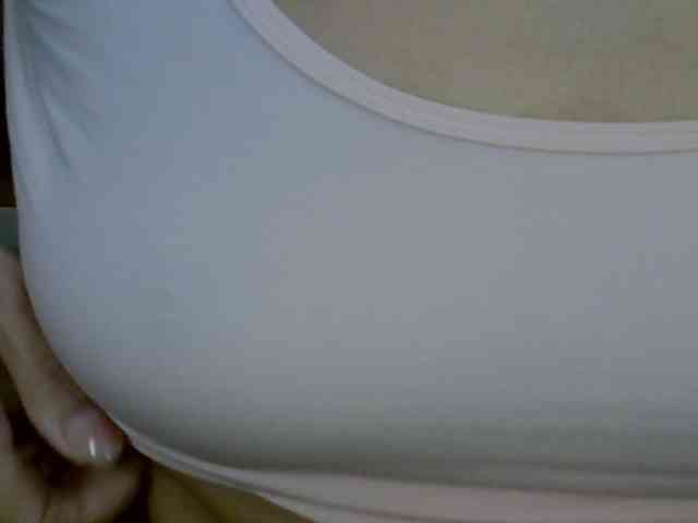 MadamMadam webcam