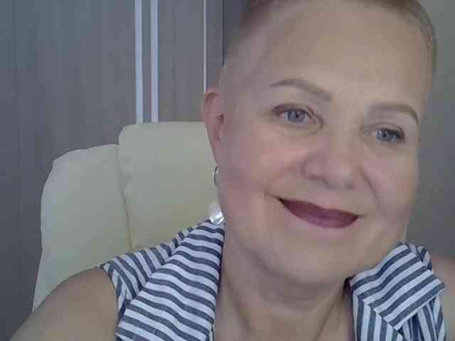 MadamMadam webcam