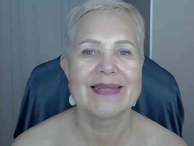 MadamMadam webcam