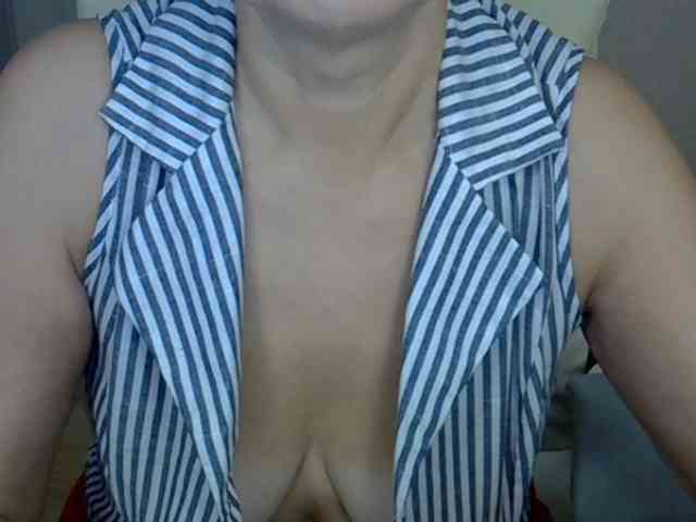 MadamMadam webcam