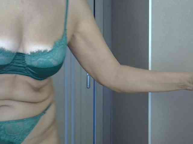 MadamMadam webcam