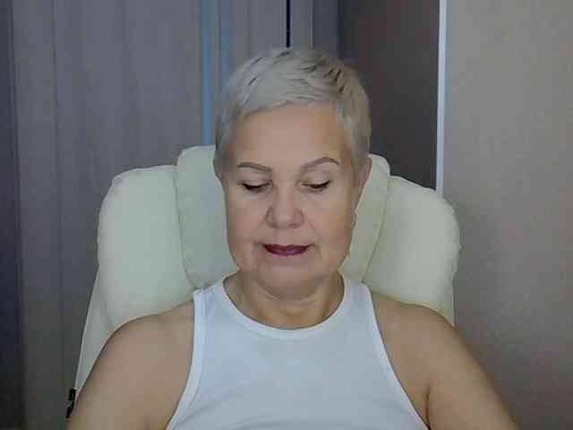 MadamMadam webcam
