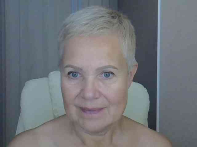 MadamMadam webcam