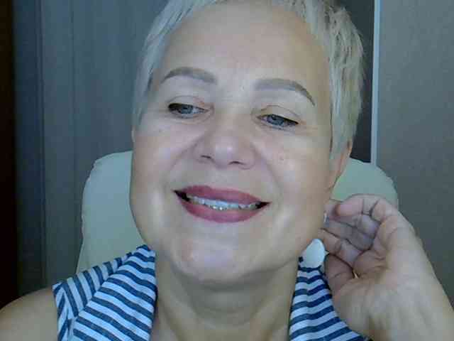 MadamMadam