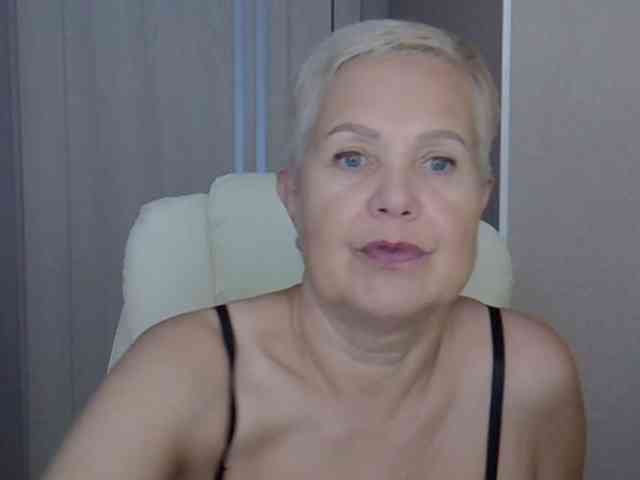 MadamMadam webcam
