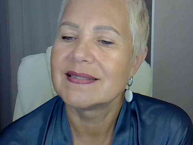 MadamMadam