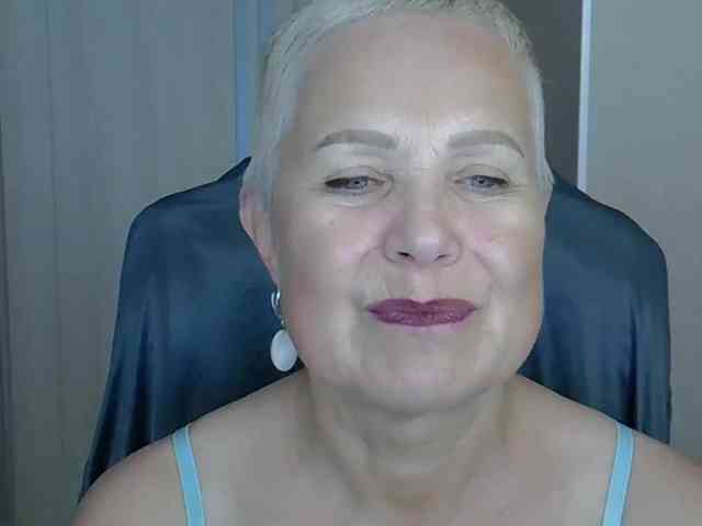 MadamMadam webcam