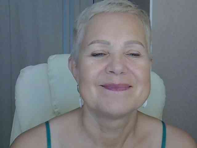 MadamMadam webcam