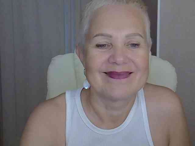 MadamMadam webcam
