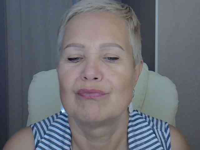 MadamMadam webcam