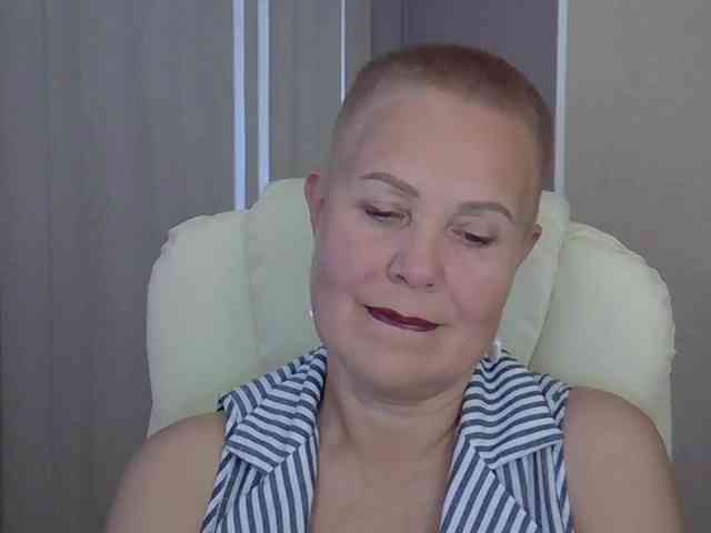 MadamMadam webcam