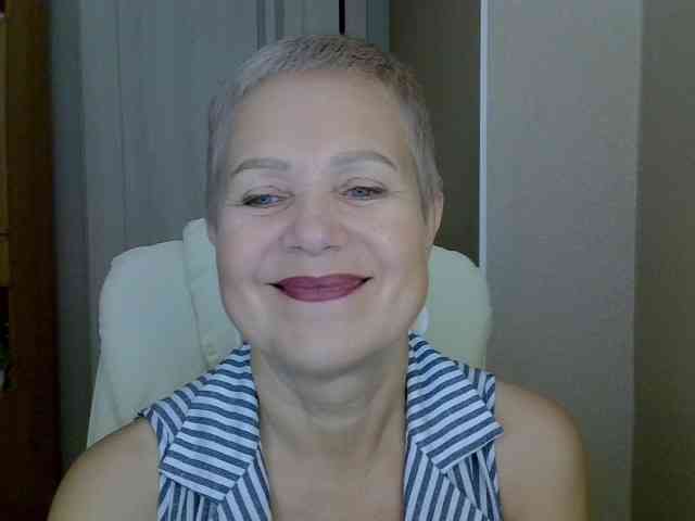 MadamMadam webcam
