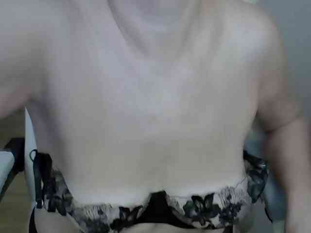 MadamMadam webcam